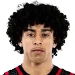 Davi Remagen