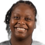 Sha-Londa Neely