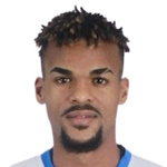 Neysser Coutin