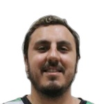 Ricardo Mendes