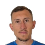 Ilică Adrian