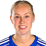 Emilie Bangshøi