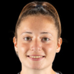 Chiara Premoli