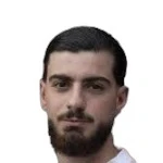 Mehmet-Can Senocak