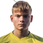 Reio Ilves