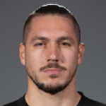 Zdravko Krznarić