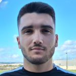 Diogo André Sousa