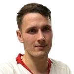 Mikołaj Zastawnik