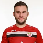 Kenan Yildirim