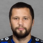 Almaz Fatikhov