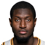 Malik Lamin