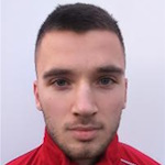 Karlo Zebić