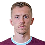 James Ward-Prowse