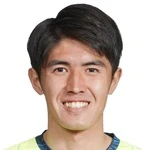 Kotaro Makino