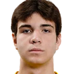 Murad Alimov