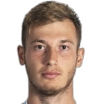 Dominik Kocsis