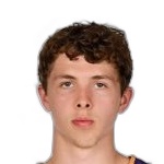 Tyler Schmidt