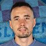 Dino Ratković