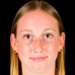 Amy  Smith