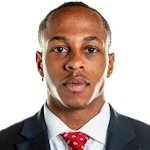 Elmarko Jackson