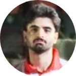 Yiğithan Arslan