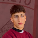 Emanuele Vona