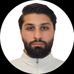 Ramaz Shakarishvili