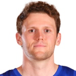 Luke Phillips