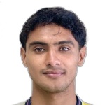 Patrick Villa