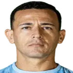Héctor Espínola