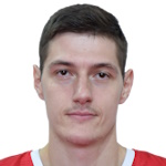 Srđan Gavrić