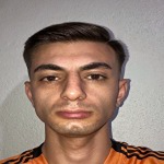 Bahri Karakaya