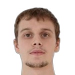 Petar Košćak