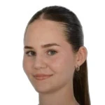 Irina Erkić