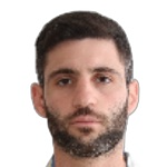 Constantinos Chrysos
