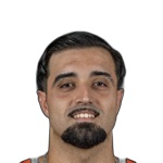 Luis Abreu
