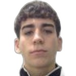 Francisco Zalcman