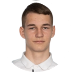 Nikodem Licznerski