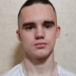 Stepan Zavjalov