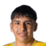 Reymon Hilario