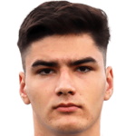Olimpiu Ardelean