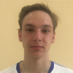 Andrey Komov
