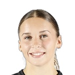 Emma Perche