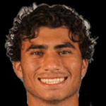 Wylie Trujillo