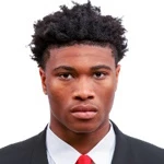 Kareem Stagg
