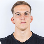 Szabolcs Soczó