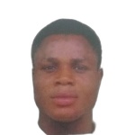 Mutiu Babalola
