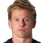 Tyran Wishart