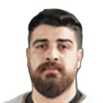 Yusuf İlhan Aydoğdu