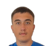 Albescu Alexandru
